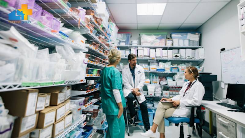 مدارک مورد نیاز برای صادر شدن پروانه مسئول فنی