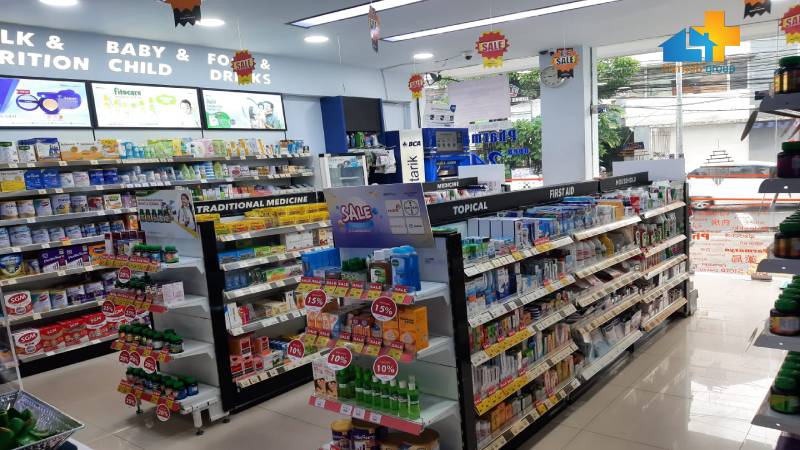 آرسن میناسیان ملقب به مسیح گیلان که بود؟