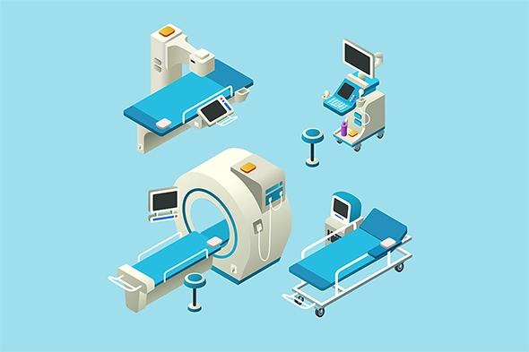 marketplac-pic marketplac-pic