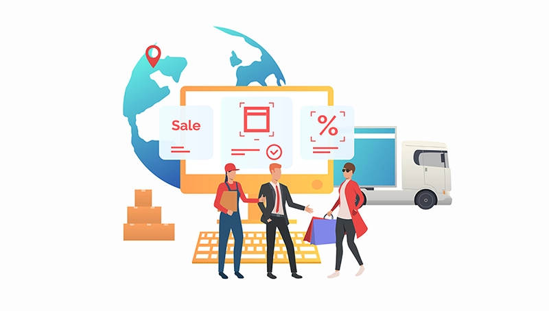 suppliers-img suppliers-img