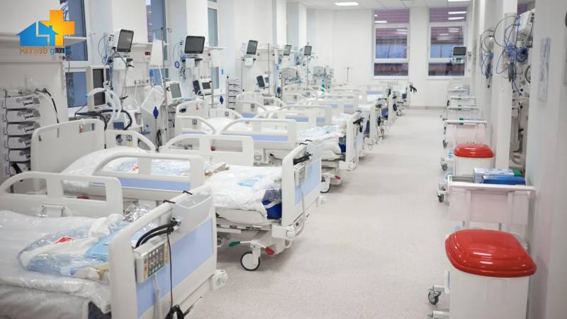 انواع سهام‌داران در بیمارستان: حقیقی یا حقوقی؟