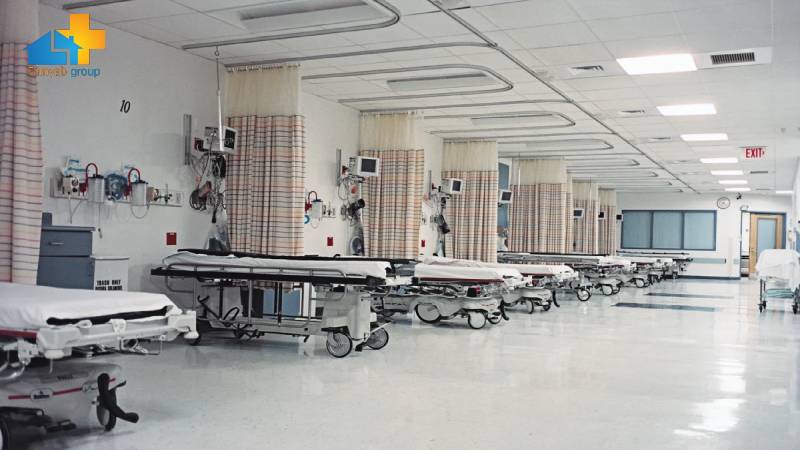 چه افرادی می‌توانند سهام‌دار بیمارستان شوند؟ شرایط قانونی و اجرایی از منظر عملیاتی