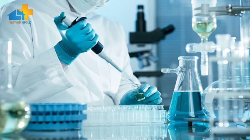 برای کاهش ریسک سرمایه گذاری در کارخانه های برند نشده چه باید کرد؟