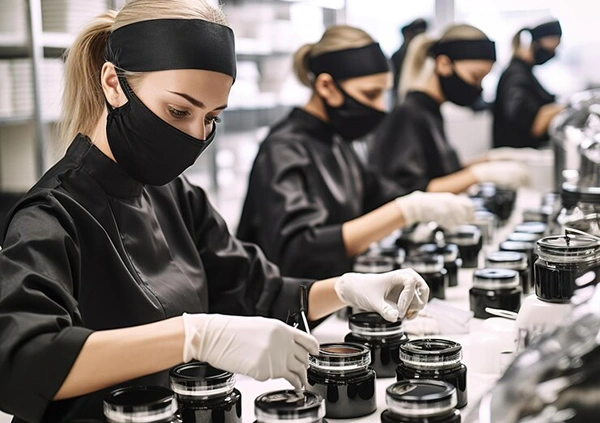 cosmetic-industry cosmetic-industry