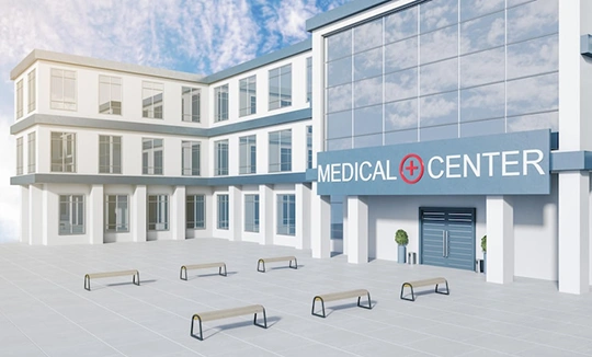medical-center-reconstruct