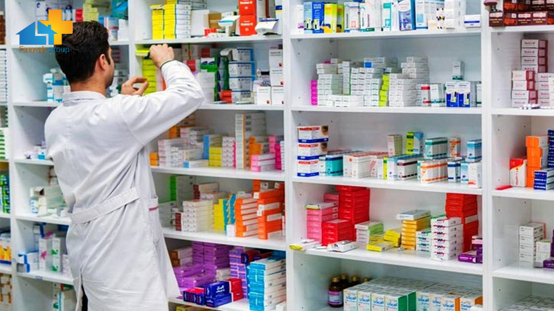 نکات حقوقی، مالیاتی و مقرراتی در انتقال سهام/مالکیت مراکز درمانی و دارویی