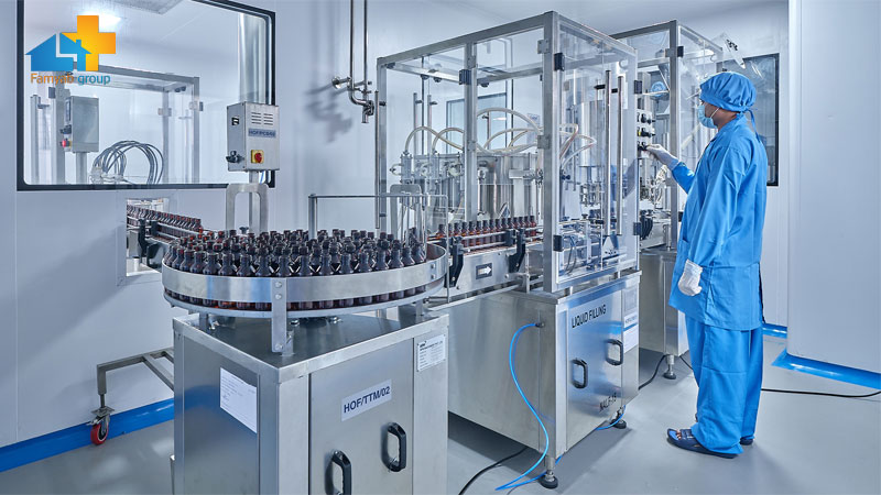 مدل های سرمایه گذاری مشارکتی در شرکت های دارویی