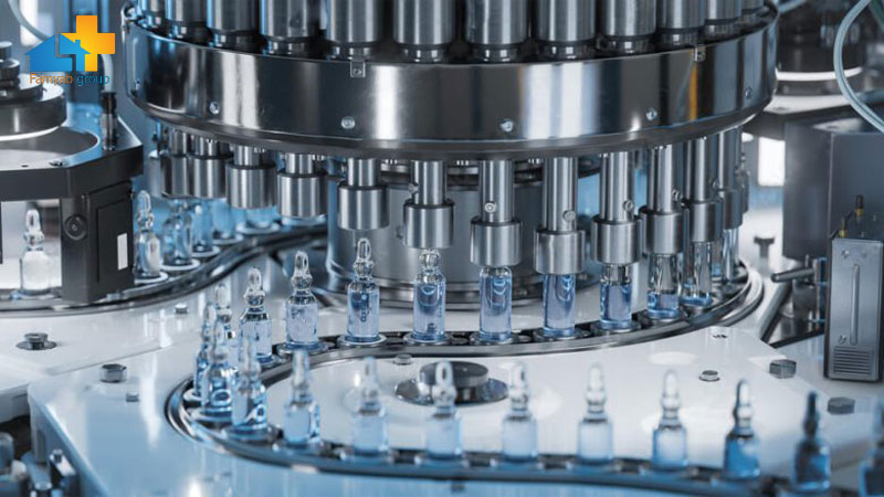 انتقال مجوزها و تعهدات قانونی