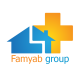 cropped-new-logo-famyab-2.png